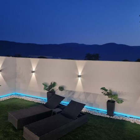 Istocno Sarajevo Apartment Exterior photo