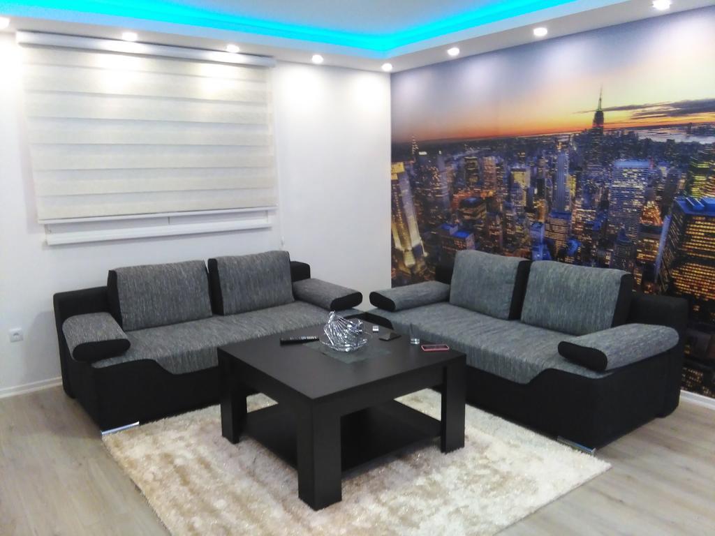 Istocno Sarajevo Apartment Room photo